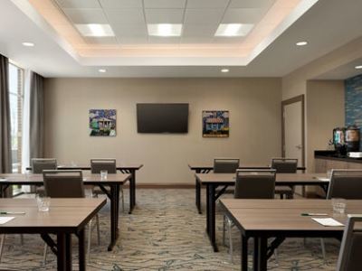 Homewood By Hilton Memphis - 3*